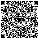 QR code with Varsity Insurance contacts