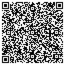 QR code with Murray Lawn Service contacts