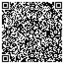 QR code with Yvonne Beauty Salon contacts