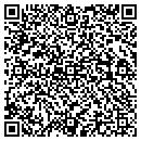 QR code with Orchid Beauty Salon contacts