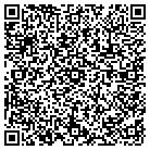 QR code with David L Cooley Insurance contacts