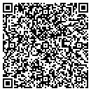 QR code with Our Salon Inc contacts