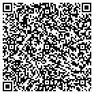 QR code with Montgomery & Son Antiques contacts