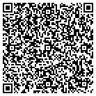 QR code with Cross Fire Indoor Paint Ball contacts