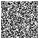 QR code with Palace Hair Salon And Nails contacts