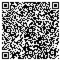 QR code with Pamper Yourself contacts