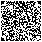 QR code with Farm Ranch & Garden Supply contacts