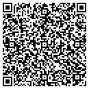 QR code with Bethlehem Day Care contacts