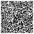 QR code with Parrot Heads Of Central Fla contacts