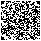 QR code with Prendes and Prendes Inc contacts