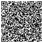 QR code with Trinity Medical Services Inc contacts