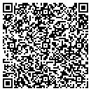 QR code with Passion Beauty & Hair Studio Inc contacts