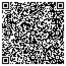 QR code with Passion Hair Design contacts