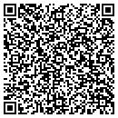 QR code with Pat & Dee contacts