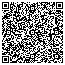 QR code with Paulas Hair contacts