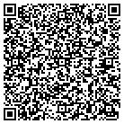 QR code with Celebration Town Tavern contacts