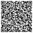 QR code with Lily's Records contacts