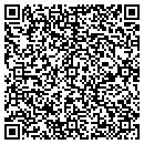 QR code with Penland Rory Owner Fantastic F contacts