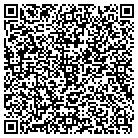 QR code with Arazoza Brothers Corporation contacts