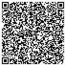 QR code with Key West Connections & Tanning contacts