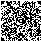 QR code with McLaughlin Tax Service contacts