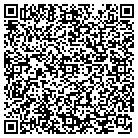 QR code with Panama City Beach Rentals contacts