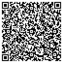 QR code with Holton Street Garage contacts