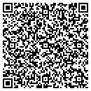 QR code with Pierre Day Spa contacts