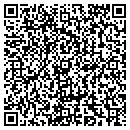 QR code with Pink Moon Beauty Enterprise contacts