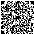 QR code with Pinky's Beauty Salon contacts