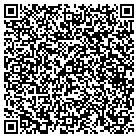 QR code with Premier Event Services Inc contacts