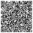 QR code with Donny's Hair Salon contacts