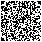 QR code with Florida Career Institute contacts