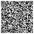 QR code with Grove State Financial contacts