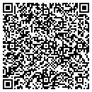 QR code with Pure Skin By Cindy contacts