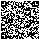 QR code with Sam Harris Const contacts