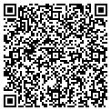 QR code with Quick Cuts contacts