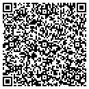 QR code with Gateway Developers contacts