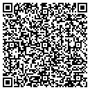 QR code with Rachel's Country Salon contacts