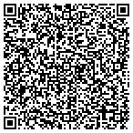 QR code with Dave's Glass & Mirror Service Inc contacts
