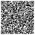 QR code with All Roof Pressure College & Pntg contacts