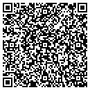 QR code with Beckman Coulter Inc contacts