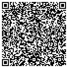 QR code with Steve Carter Construction Inc contacts