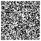 QR code with Regina Covalucci Master Stylist Inc contacts