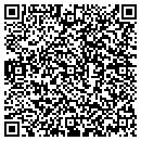QR code with Burckhart Group Inc contacts