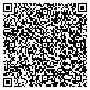 QR code with Harps Food Store 179 contacts