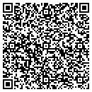 QR code with Griffin Insurance contacts