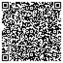 QR code with Rico Artistry LLC contacts