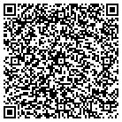 QR code with Southern Restaurant Group contacts