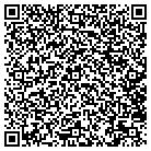 QR code with Lerey Limosine Service contacts